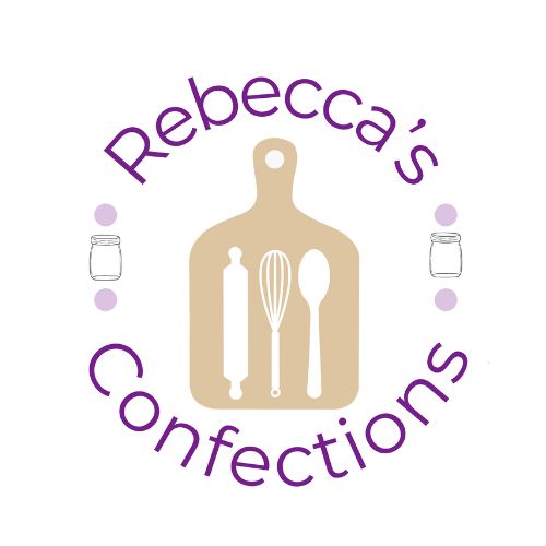 Rebecca's Confections